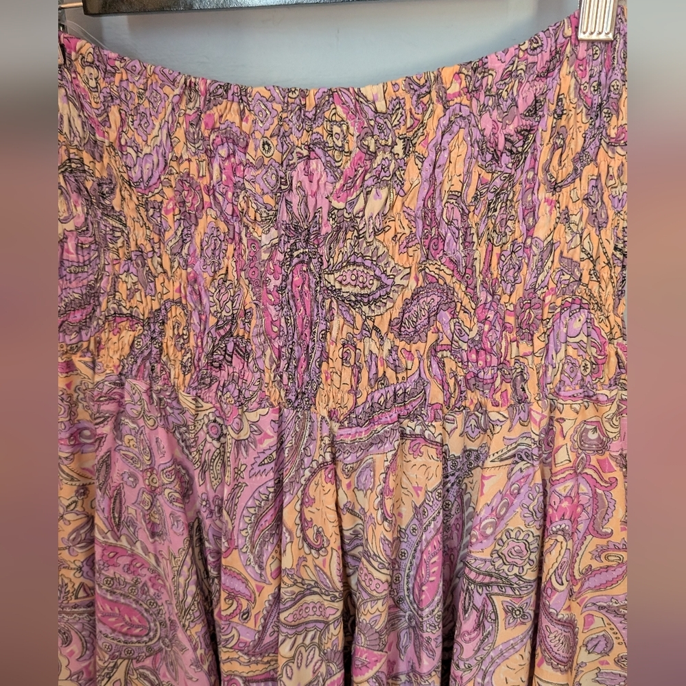 👩🏼‍🦰 NFS - Picture 6 of 8